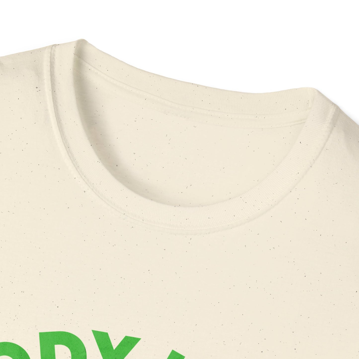 nobody knows T-Shirt