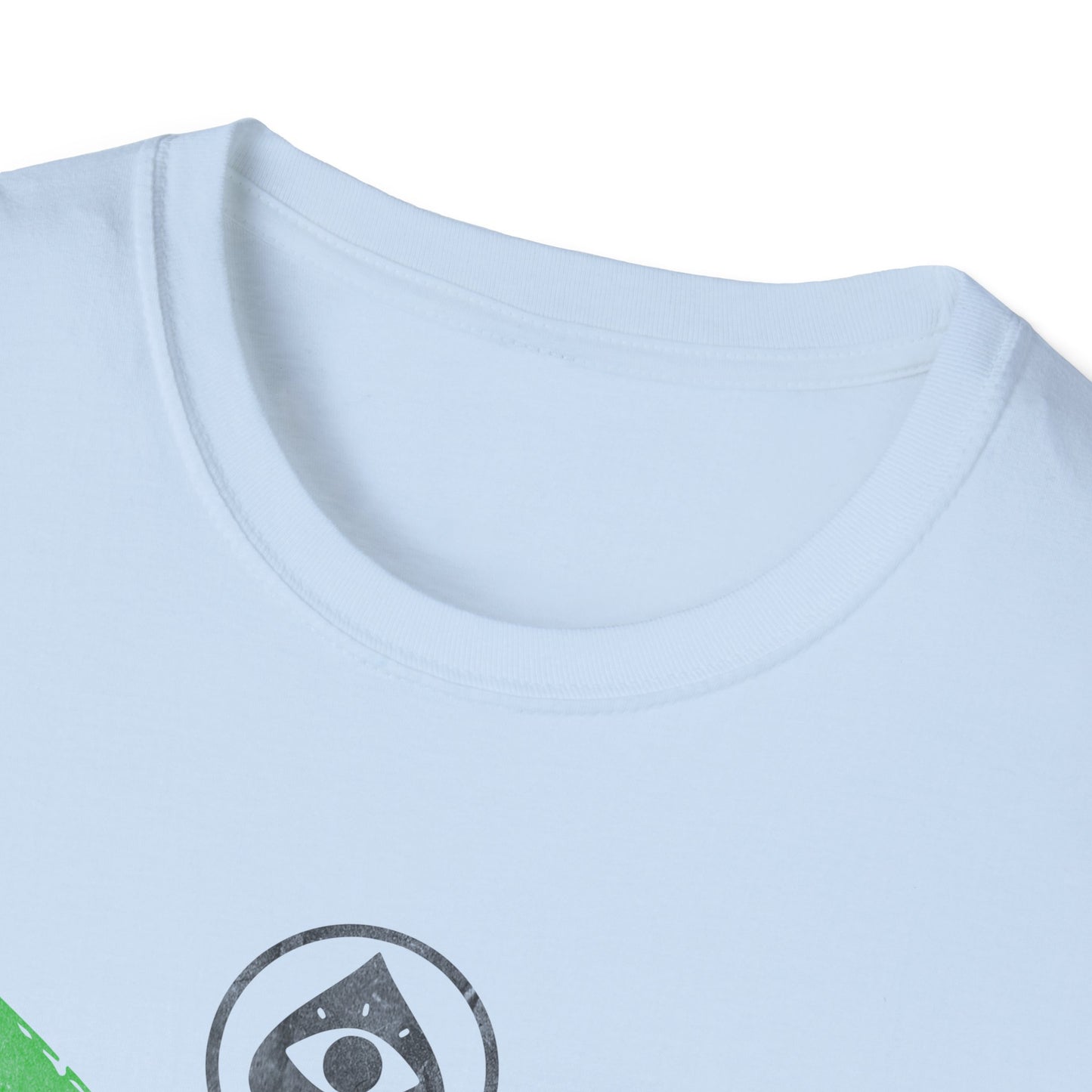 Stayin Sober T-Shirt