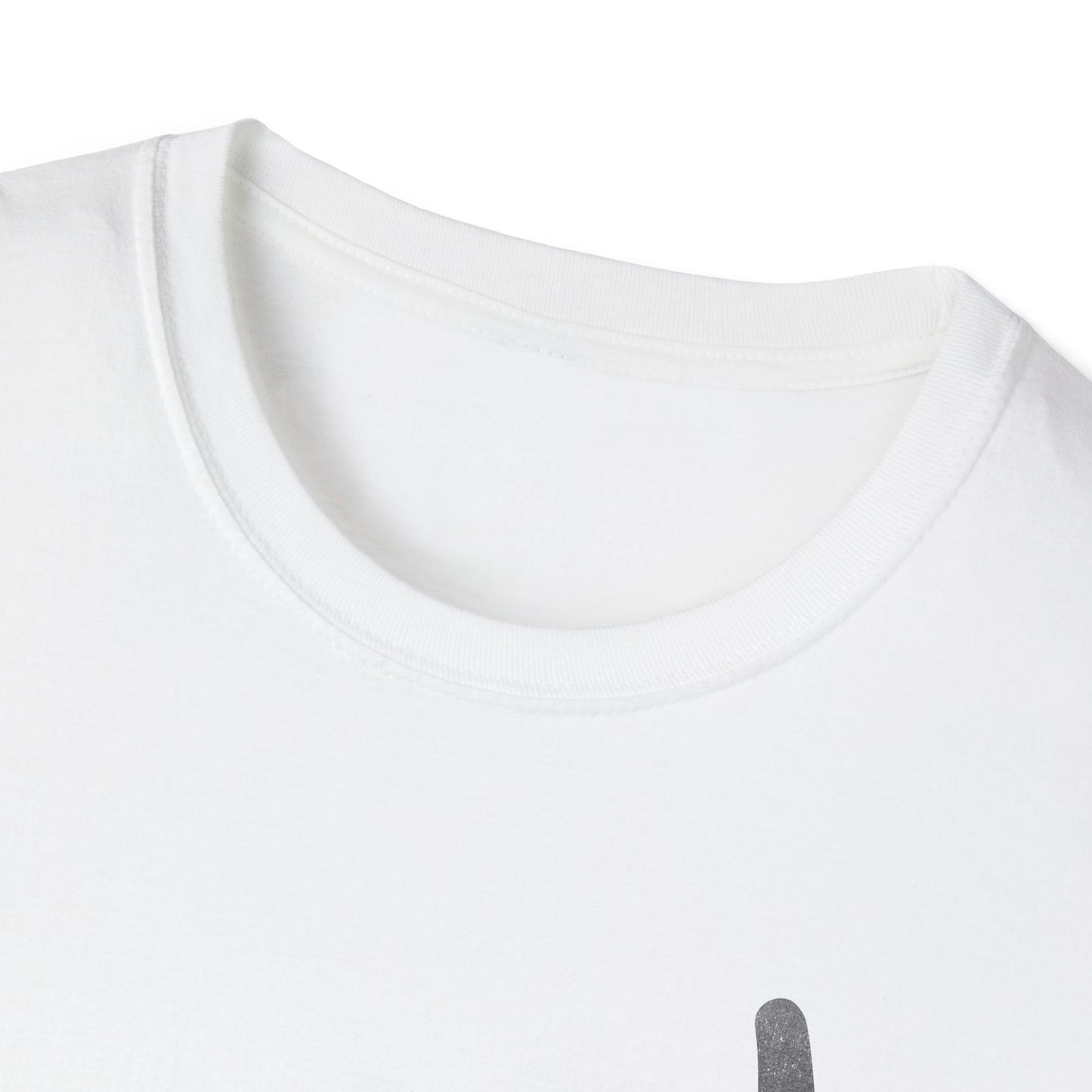 Happy and Sad T-Shirt