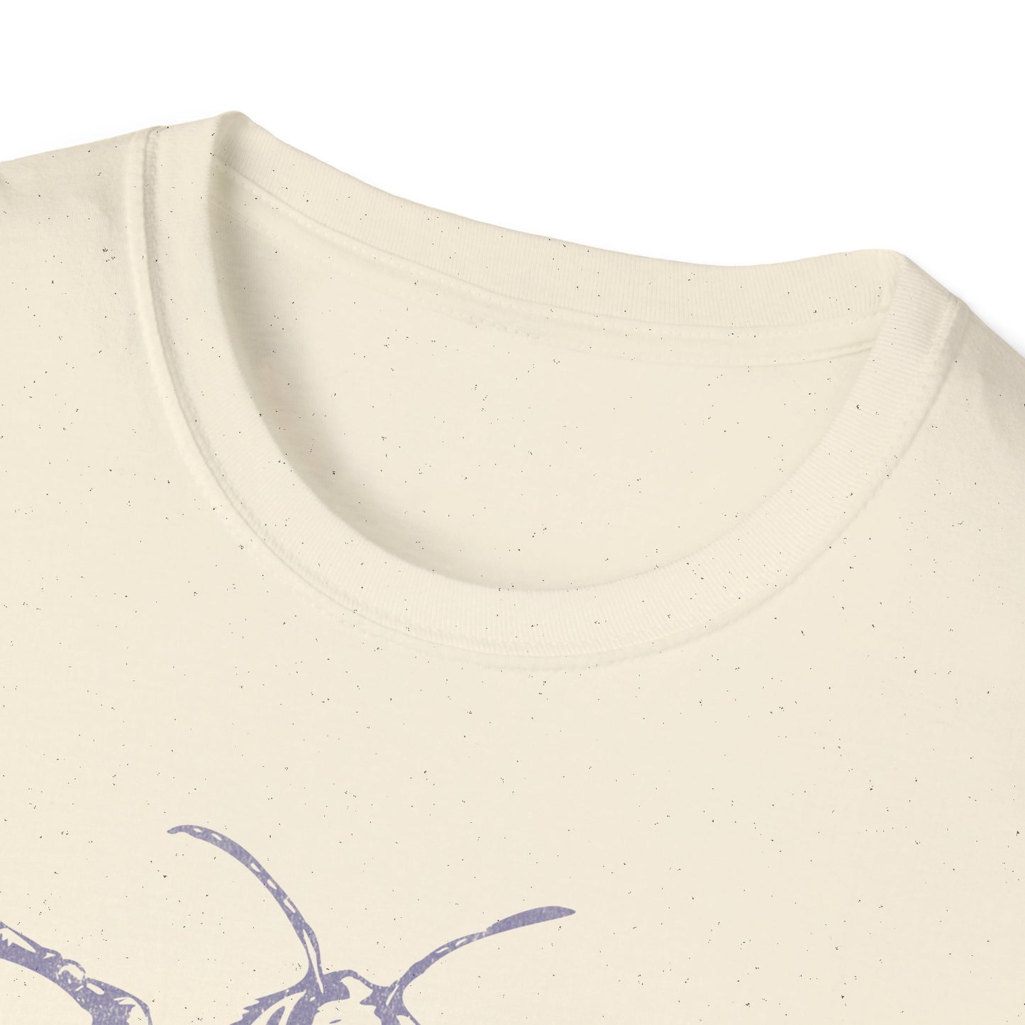 Bee Kind T-Shirt