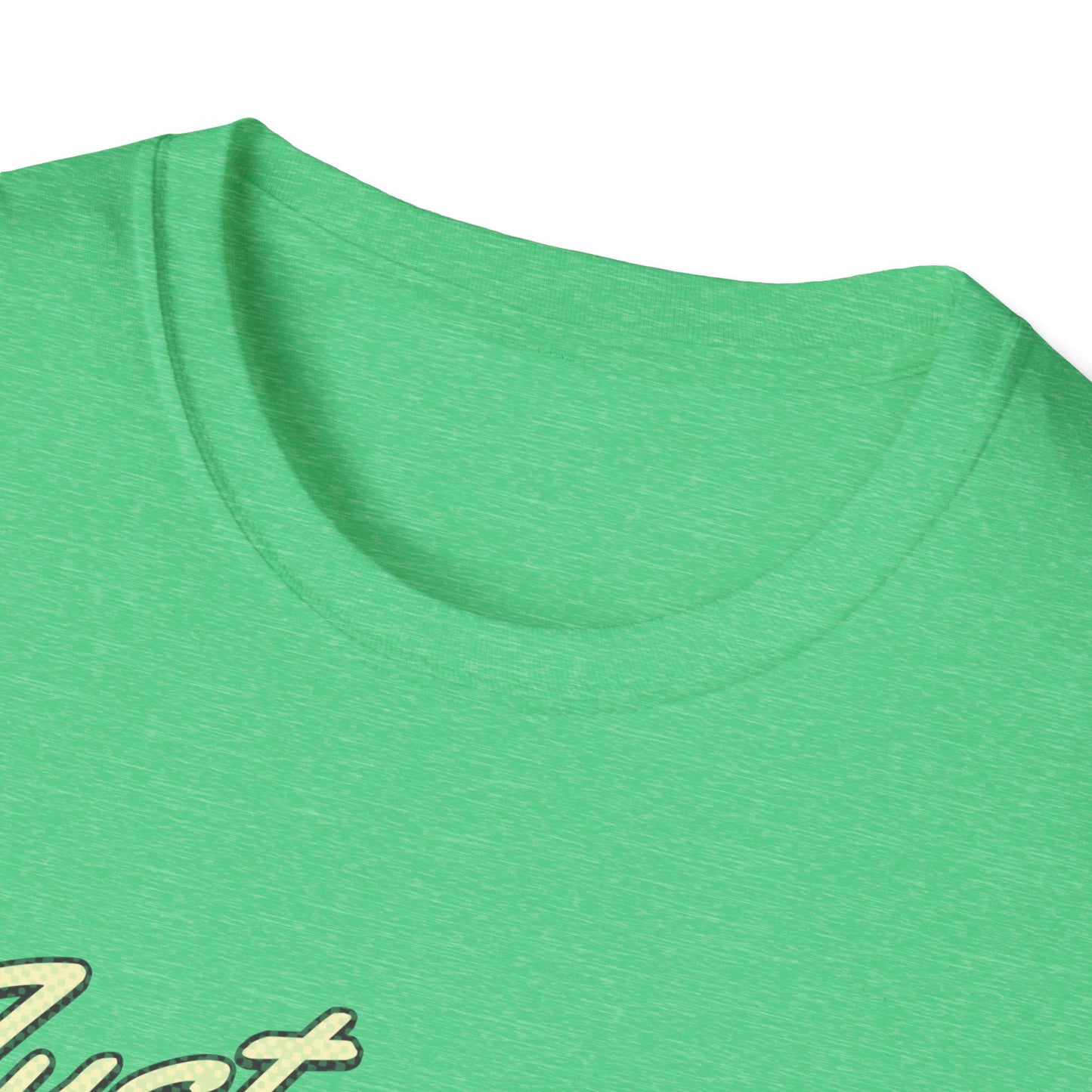 just saying hi T-Shirt