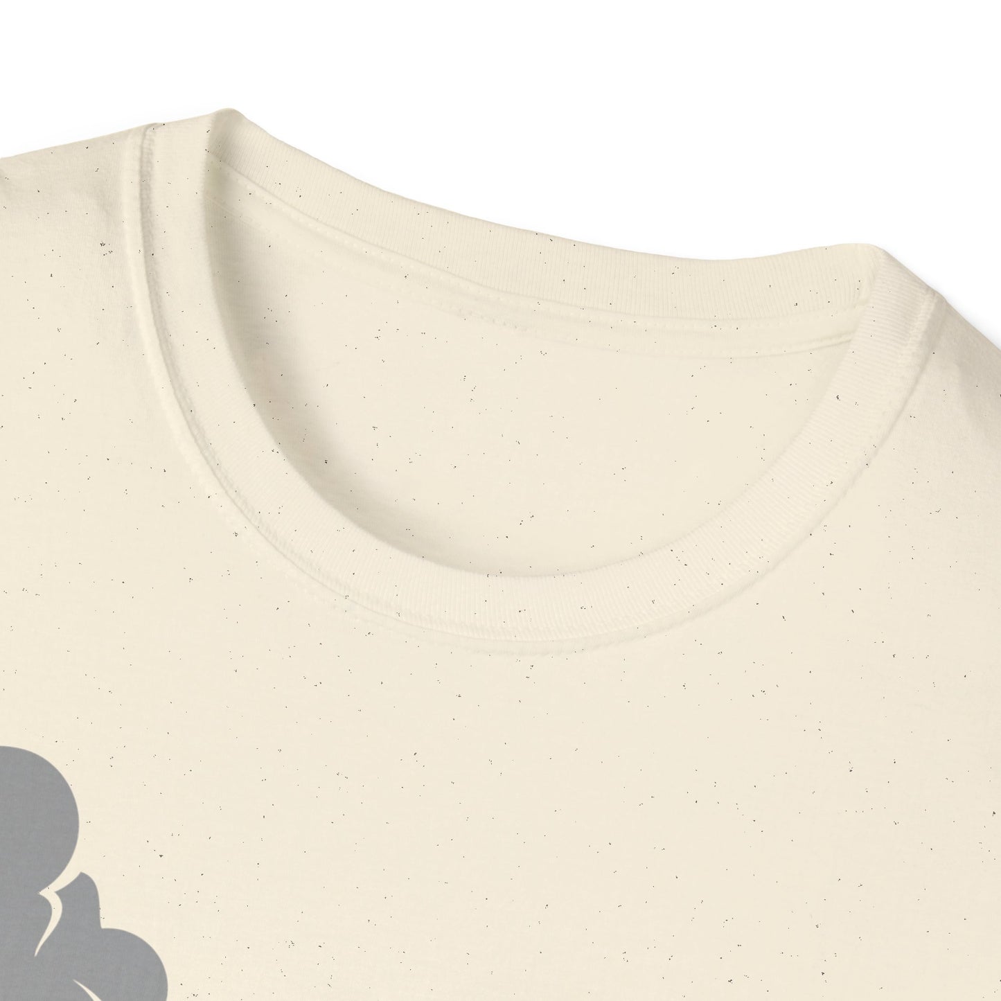 Blunt Slut T-Shirt