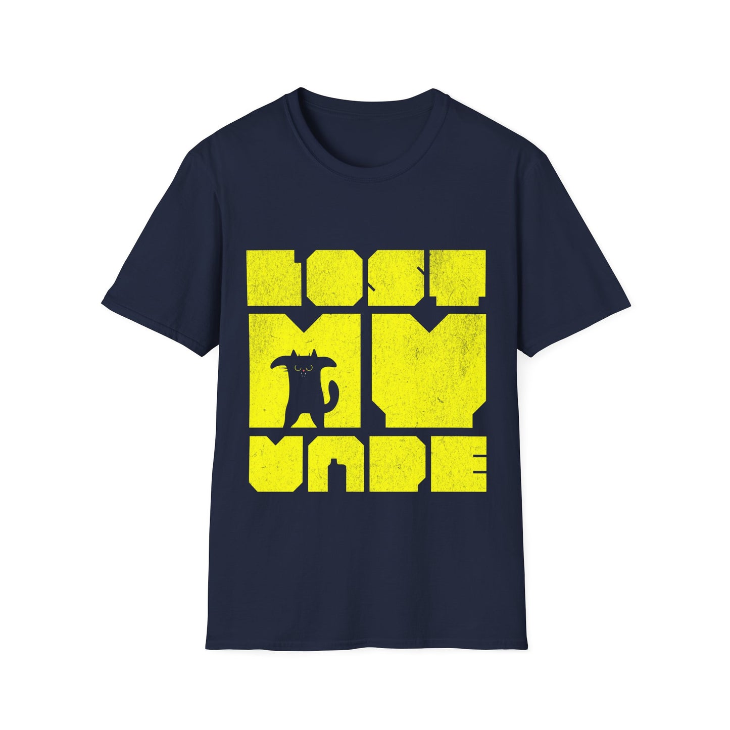 lost my vape T-Shirt