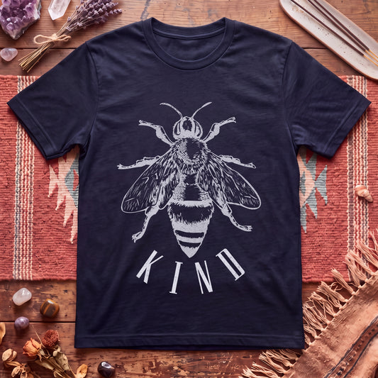 Bee Kind T-Shirt