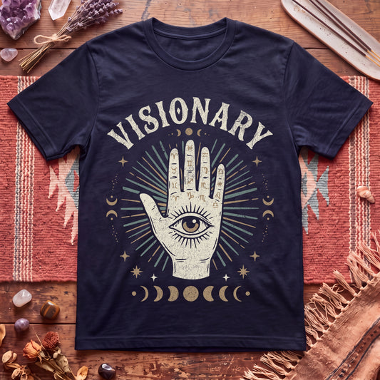 Visionary T-Shirt