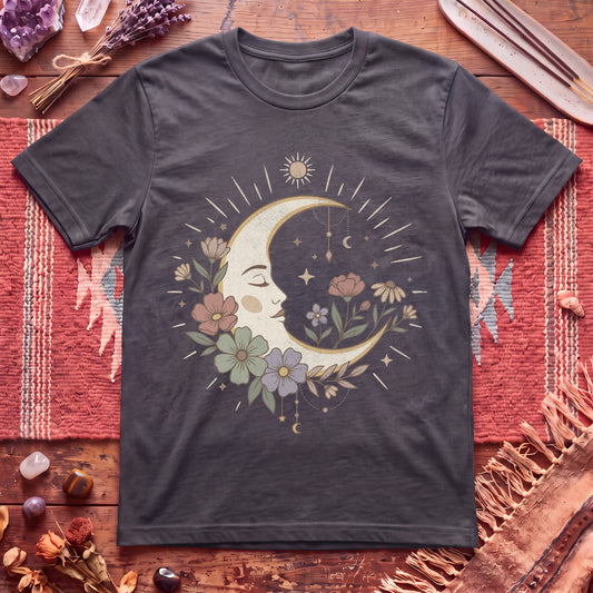 Goodnight Moon T-Shirt