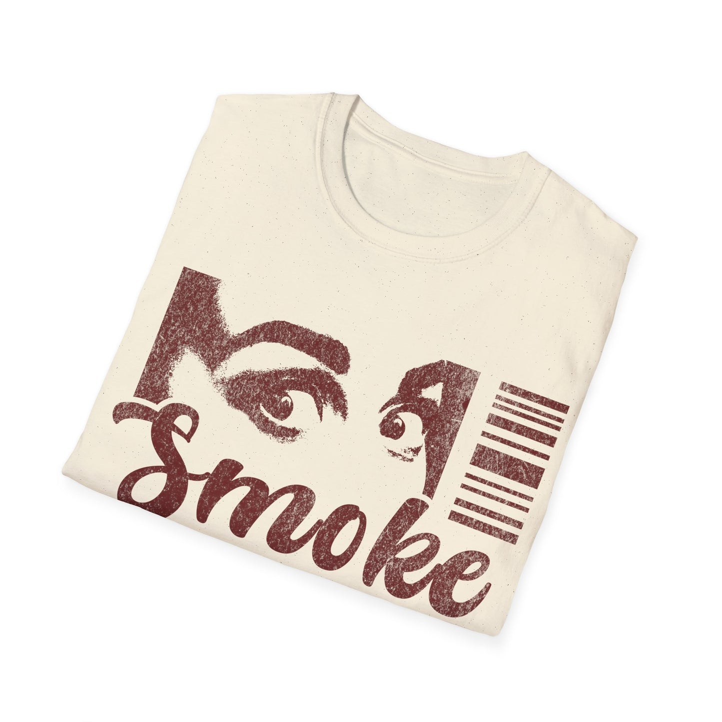 Smoke what T-Shirt