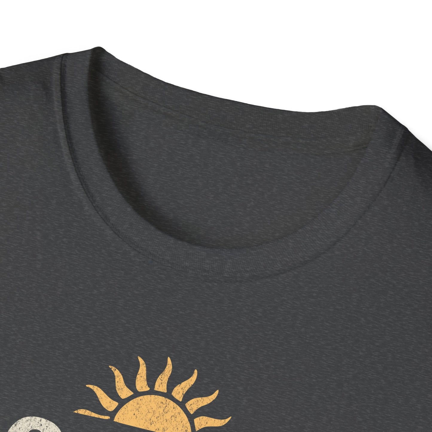 Progress Over Perfection T-Shirt