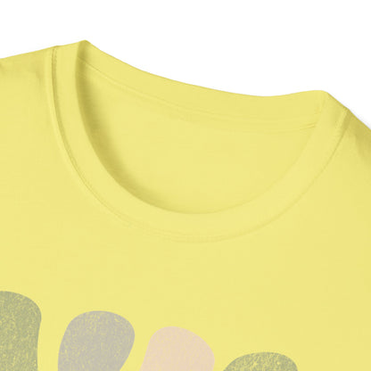 Always Groovy T-Shirt