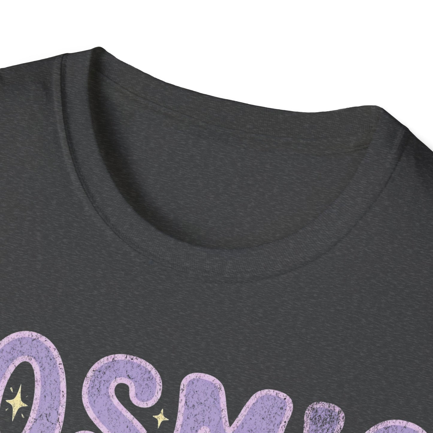 Cosmic Energy T-Shirt