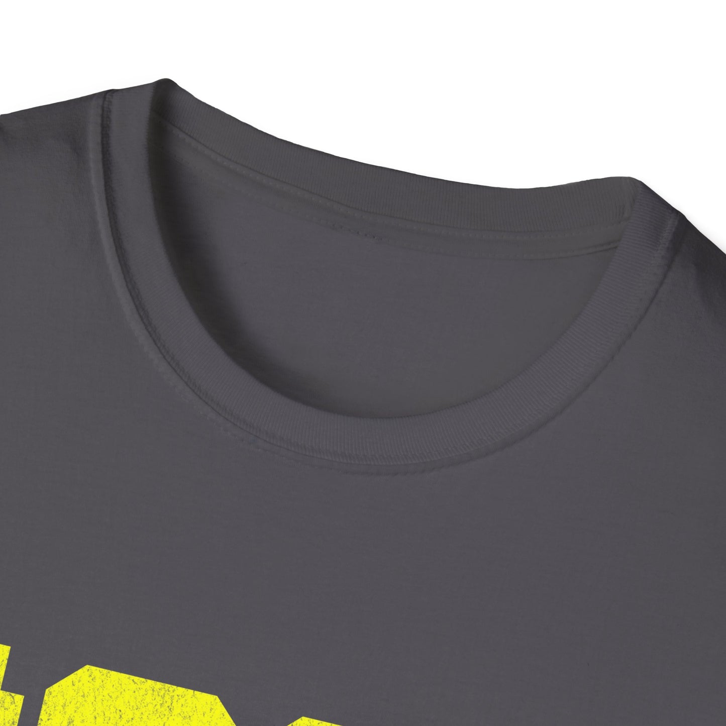 lost my vape T-Shirt