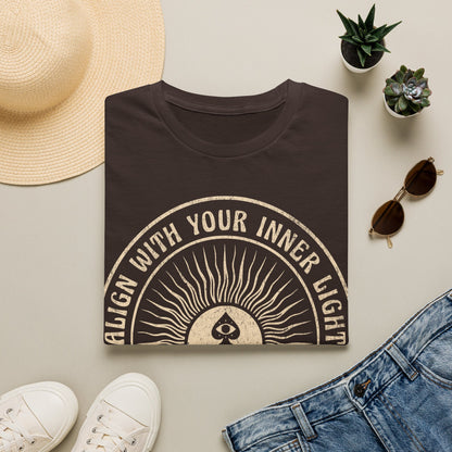 Internal Sunshine T-Shirt