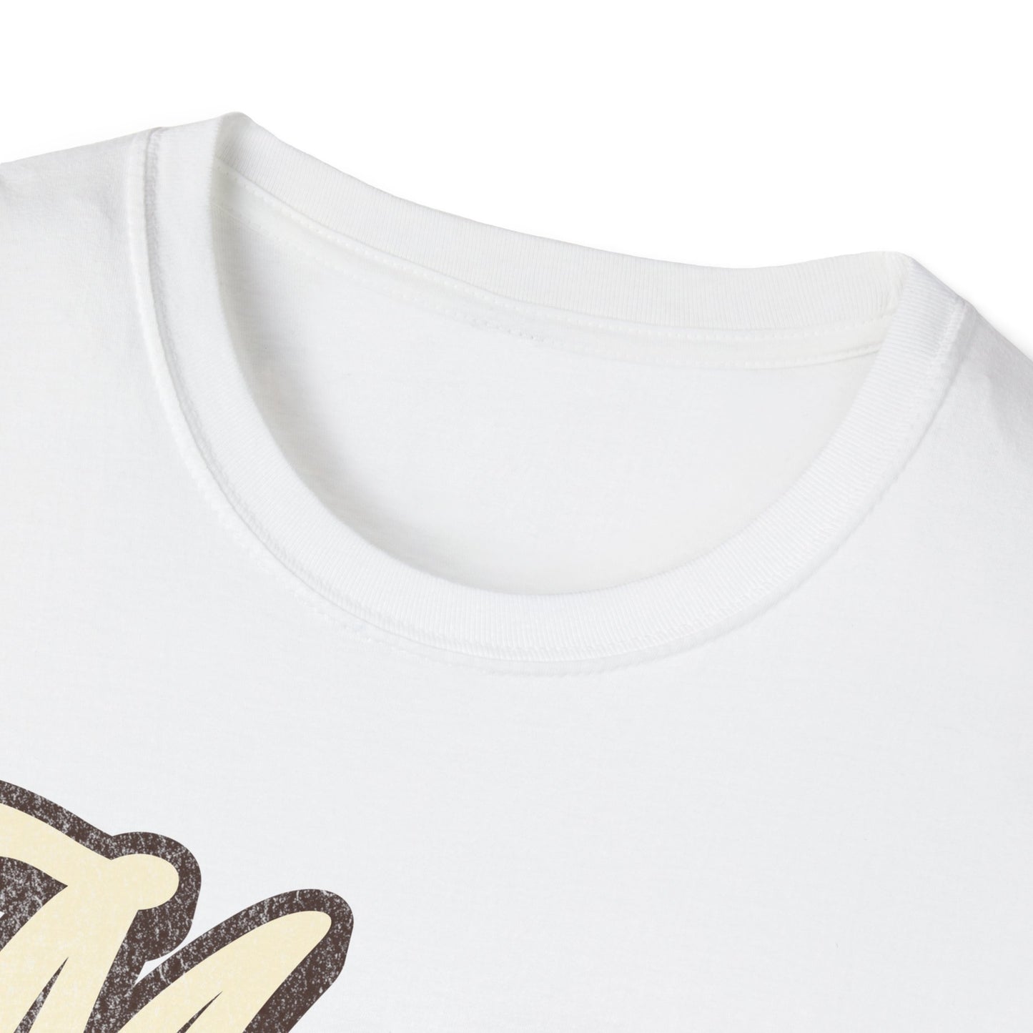 Mama Needs a... T-Shirt