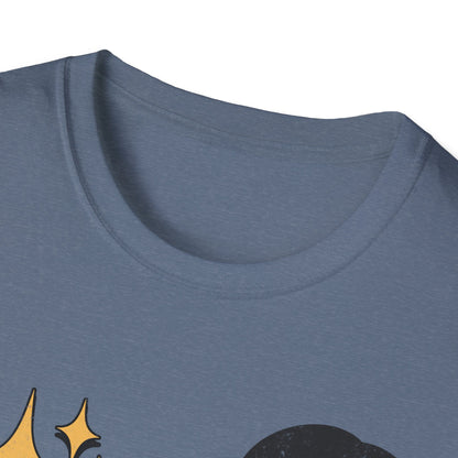 Chill Girl Things T-Shirt