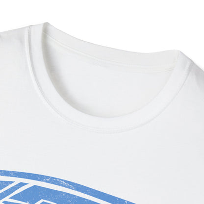 River Hippie T-Shirt