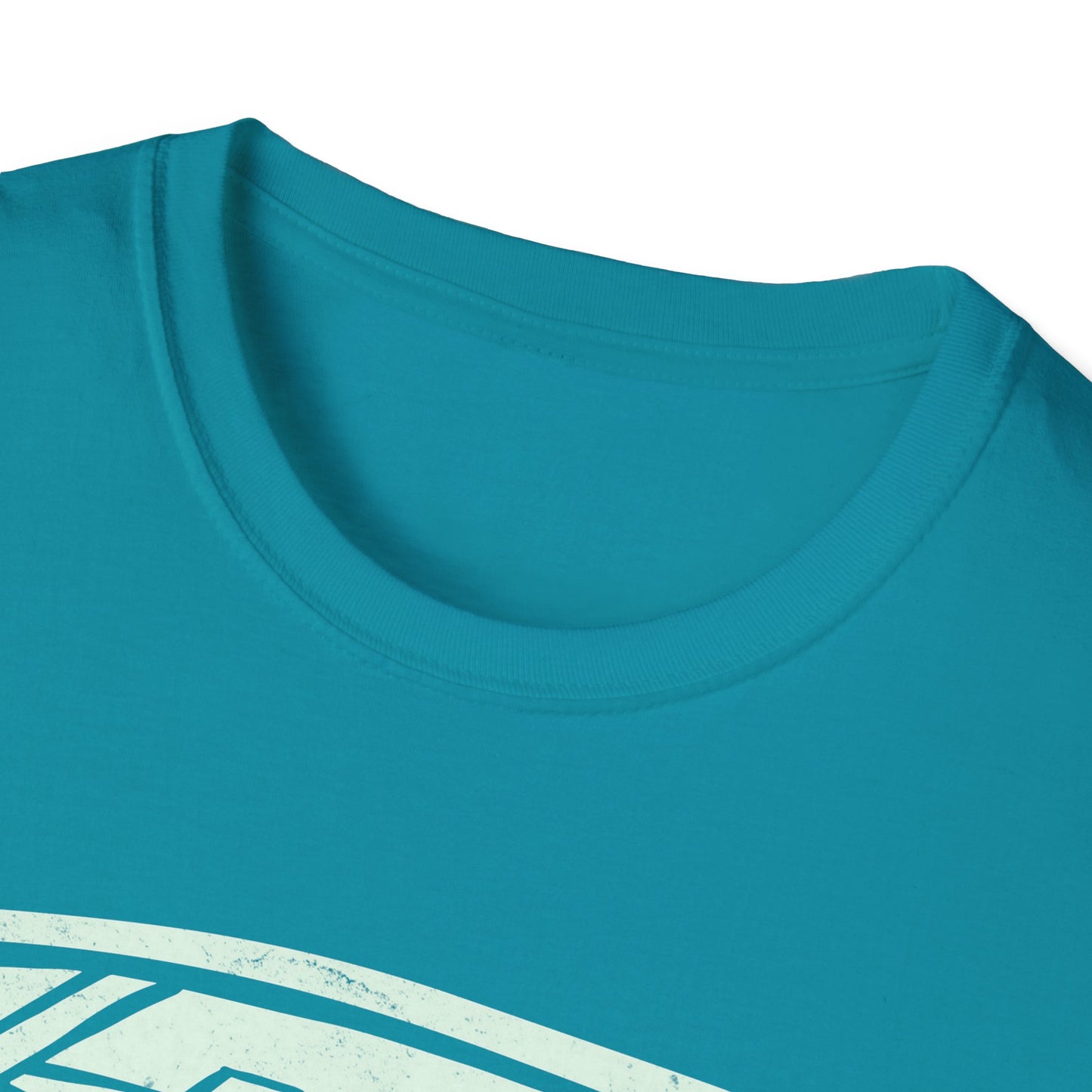 River Hippie T-Shirt