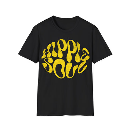 Hippie Soul T-Shirt