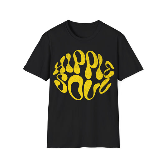 Hippie Soul T-Shirt