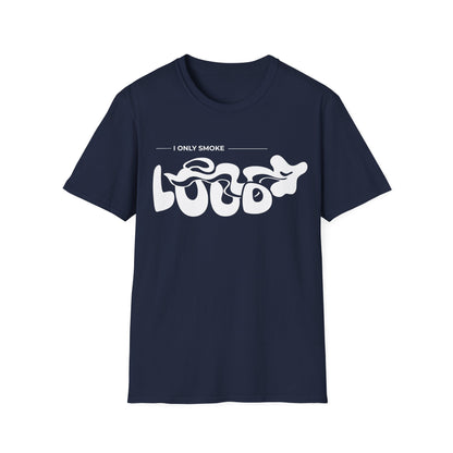 Loud T-Shirt