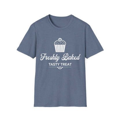 Freshly Baked Tasty Treat T-Shirt