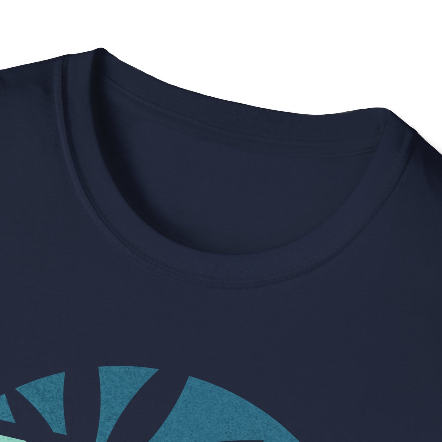 Lifted T-Shirt