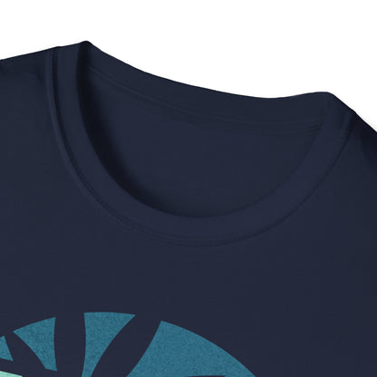 Lifted T-Shirt