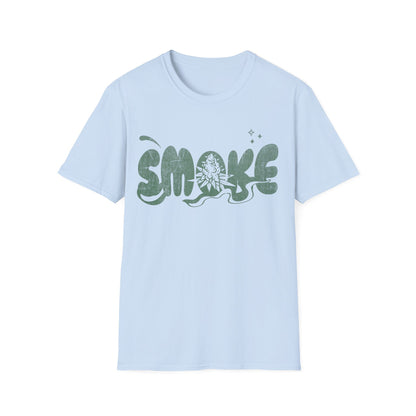 Smoke T-Shirt