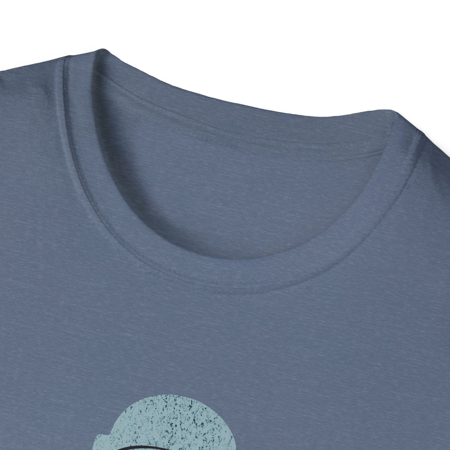 Lonely stoner T-Shirt