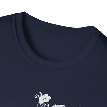 Stoner T-Shirt