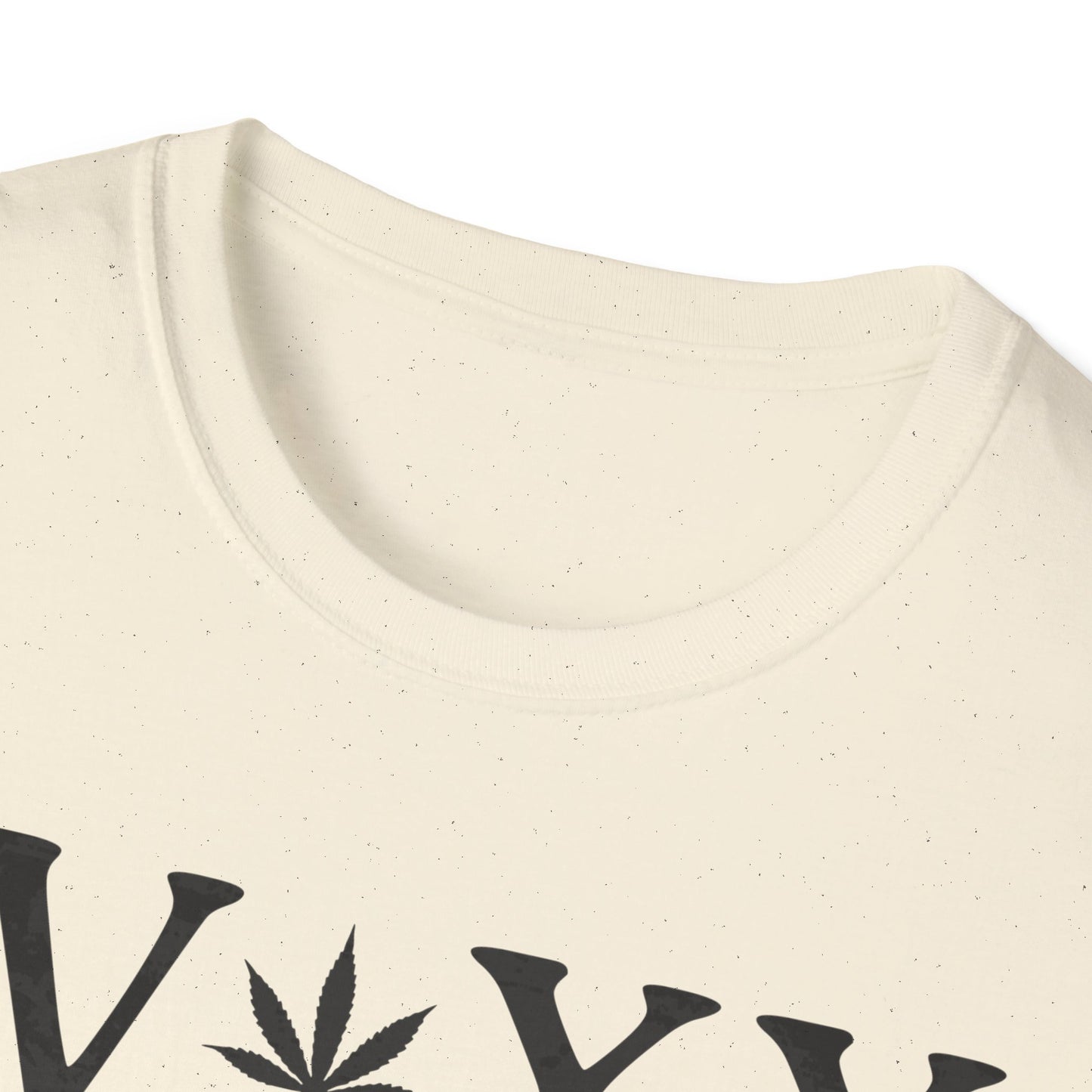 IV XX T-Shirt