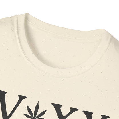 IV XX T-Shirt