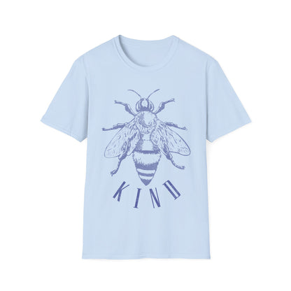 Bee Kind T-Shirt