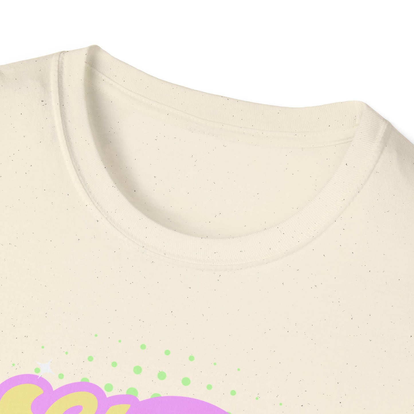 Stay at Home T-Shirt