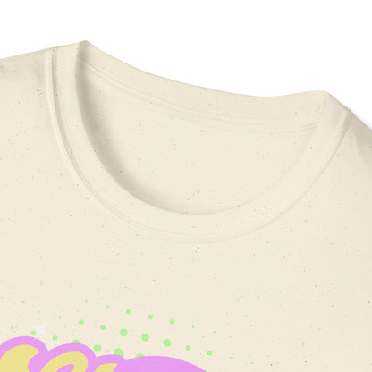 Stay at Home T-Shirt