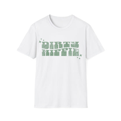 Dirty Hippie T-Shirt