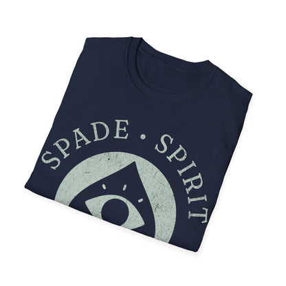 Spade Spirit T-Shirt