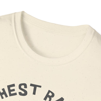 Highest rated Dad T-Shirt
