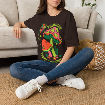 Trippy Thoughts T-Shirt