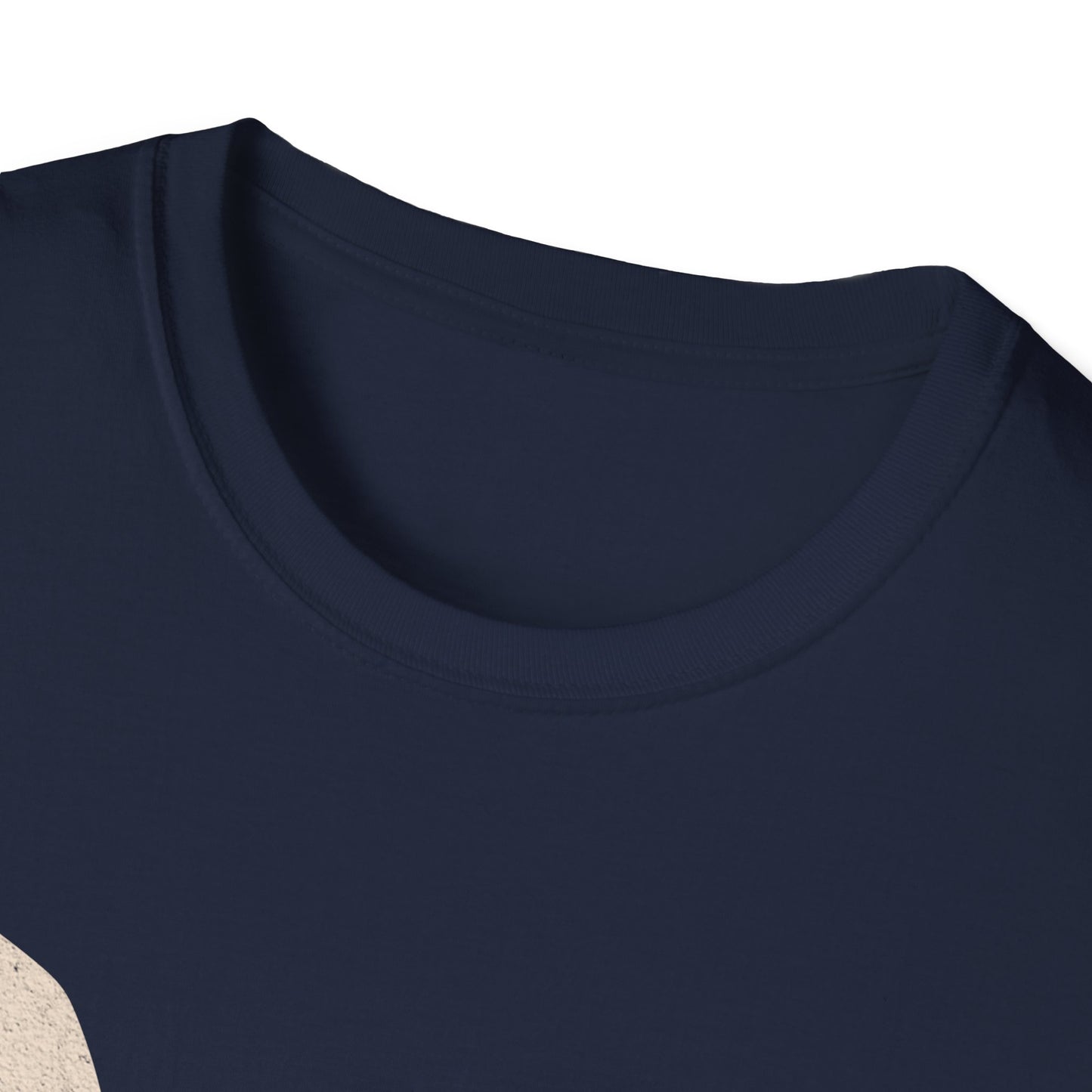 Hippie Chick T-Shirt