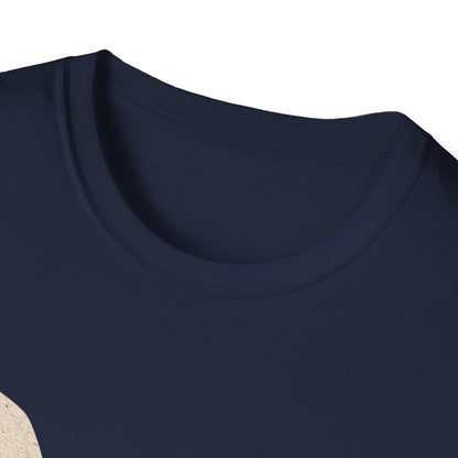 Hippie Chick T-Shirt