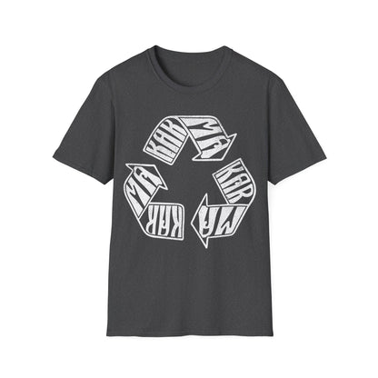 karma T-Shirt