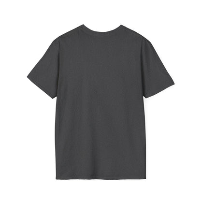 Hippie Chick T-Shirt