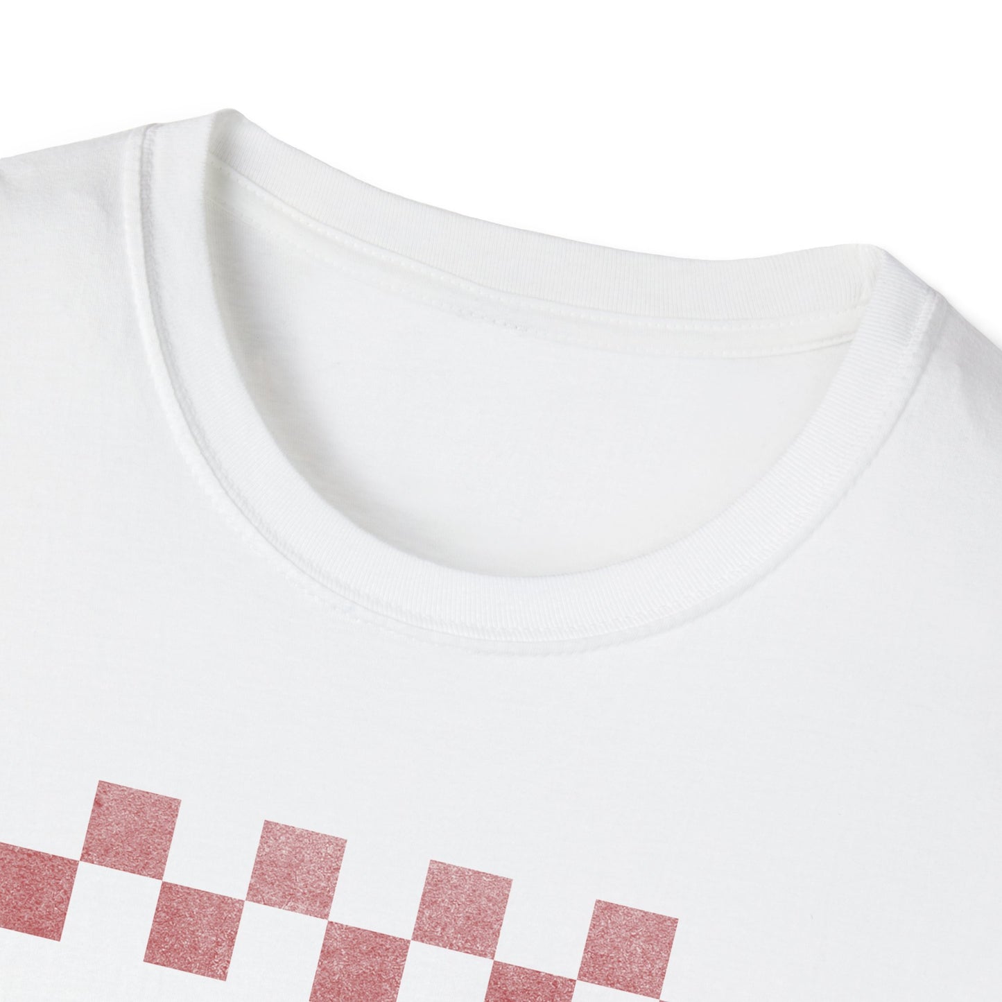 Vintage Soul T-Shirt