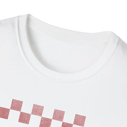 Vintage Soul T-Shirt