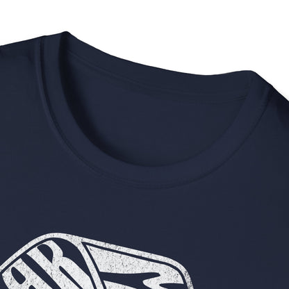 karma T-Shirt