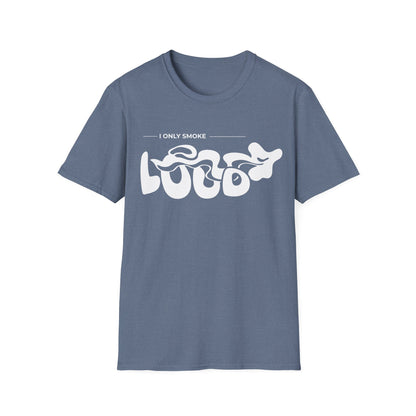 Loud T-Shirt