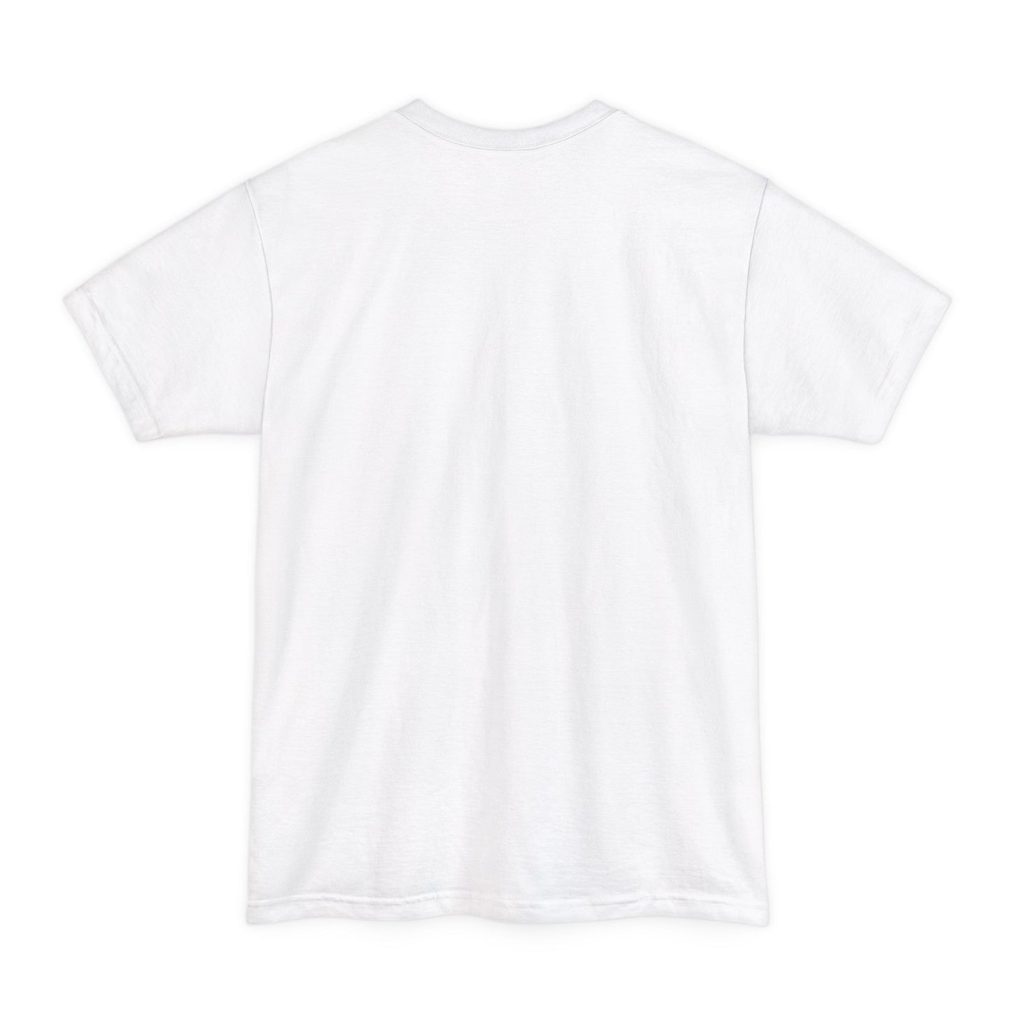 Best Buds T-Shirt