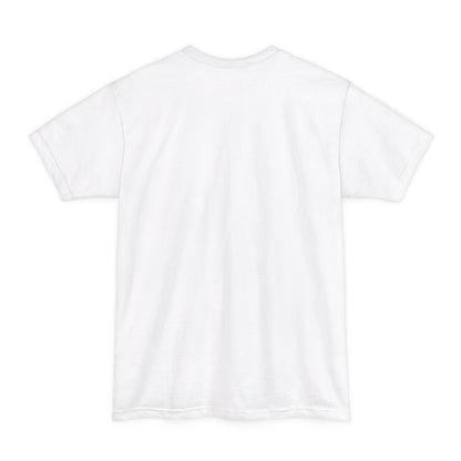 Best Buds T-Shirt