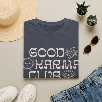 Good Karma Club T-Shirt