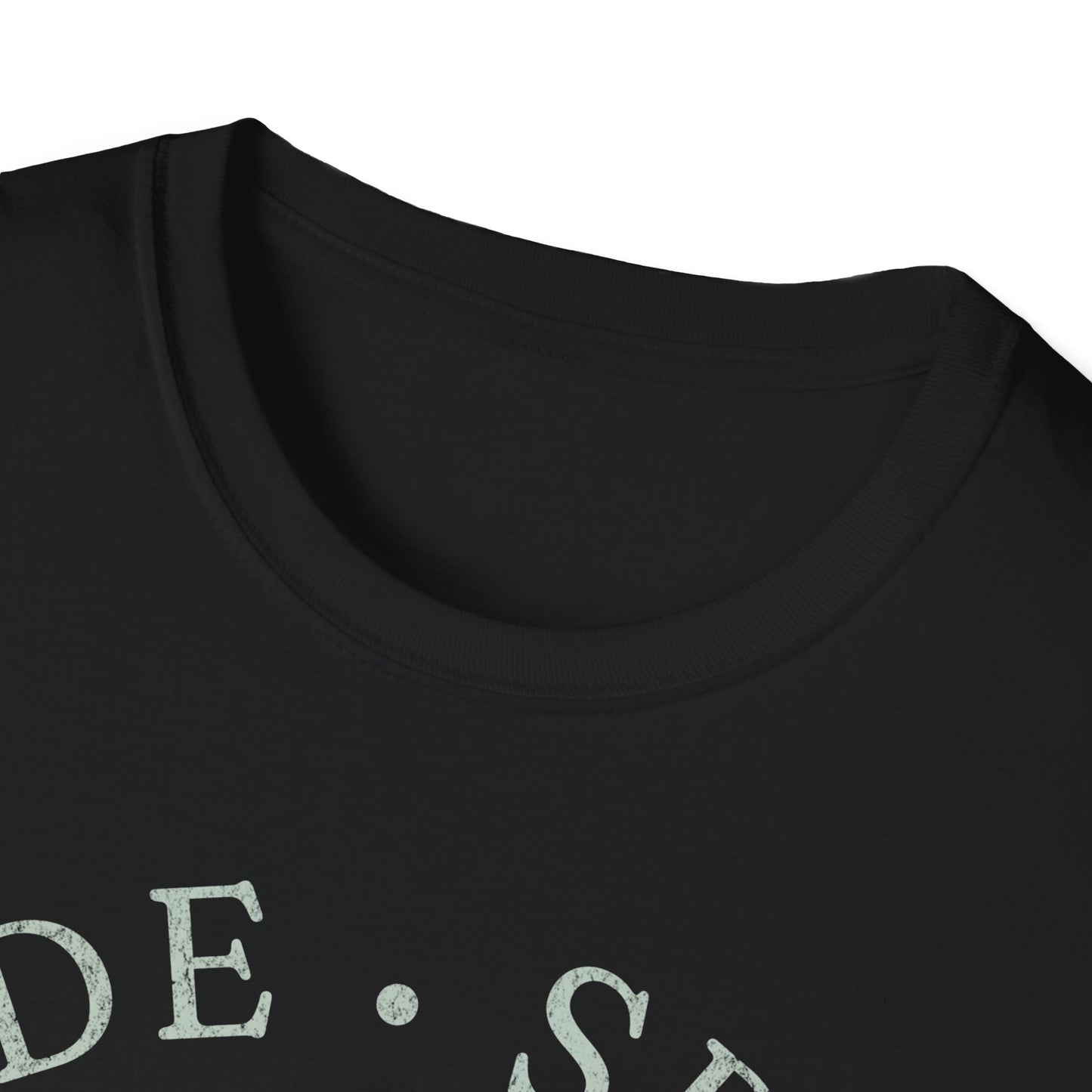 Spade Spirit T-Shirt